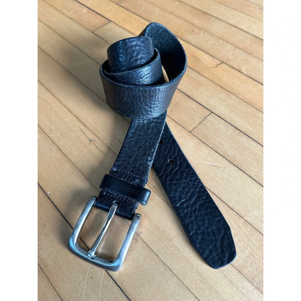 Fossil 1.5